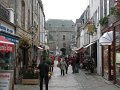 2006 Guerande (8)